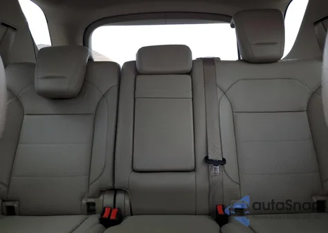 2014 Mercedes-Benz Ml 350 из США, поврежденный, VIN 4JGDA5JB9EA343690